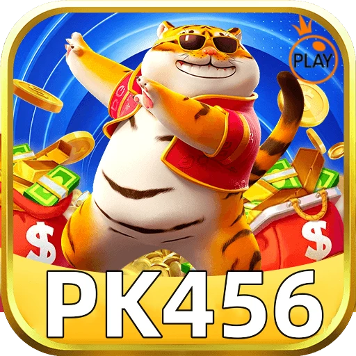 PK456 Cassino Online